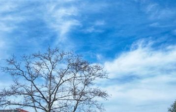 Καιρός: Βελτιώνεται στις περισσότερες περιοχές της χώρας